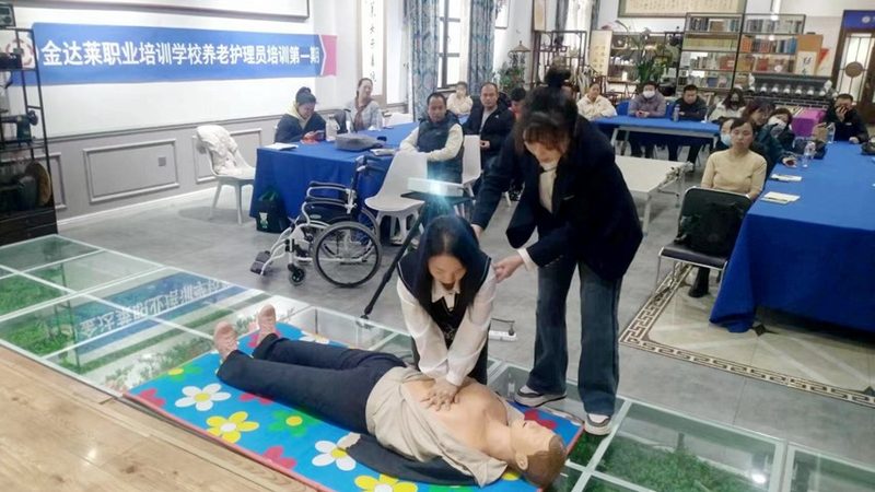 康复护理器材，2025年十大品牌解析