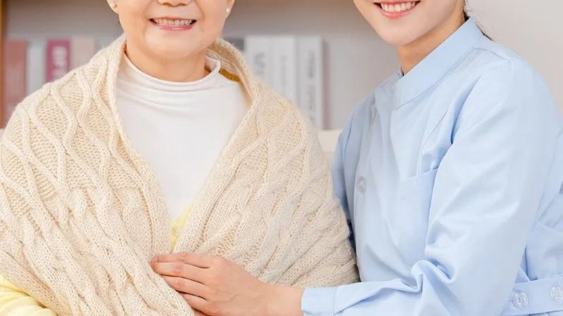 养老看护摄像头线缆，材质选择背后的考量**