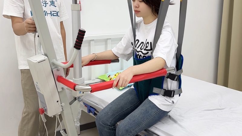 上海养老助餐点加盟：流程解析与注意事项**