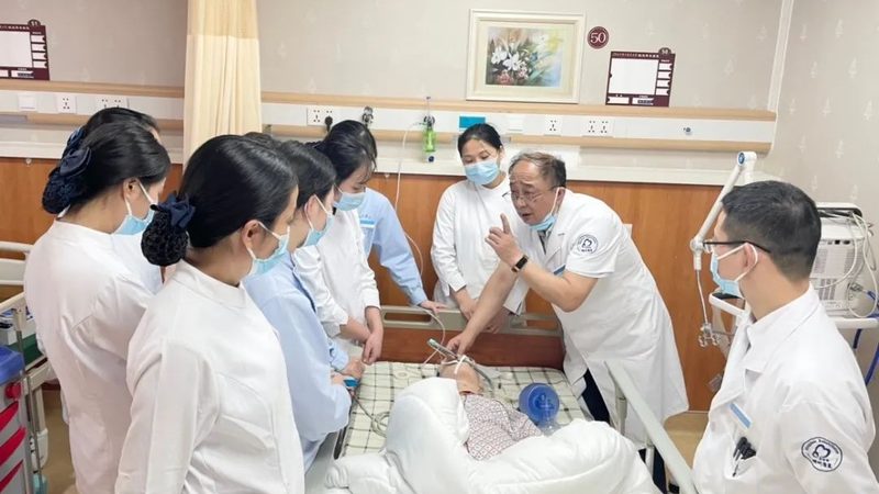 公办养老公寓：优缺点分析