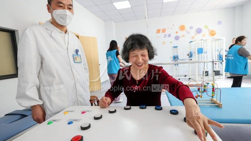 2025养老院价格一览：揭秘养老机构费用构成与影响因素
