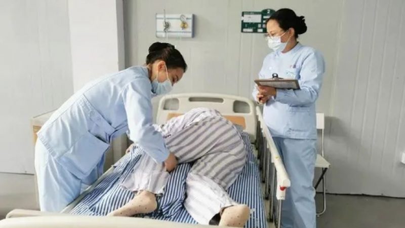 根据改造目标，设计具体的改造方案。方案应包括以下内容：