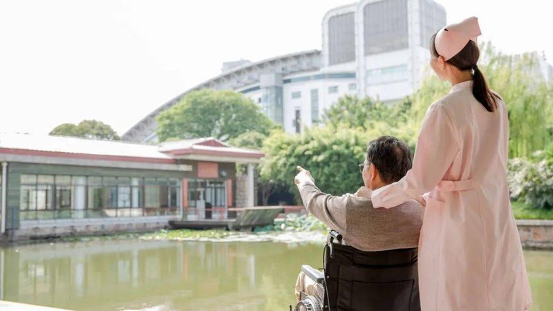 小型养老院环保审批标准：解读与合规要点