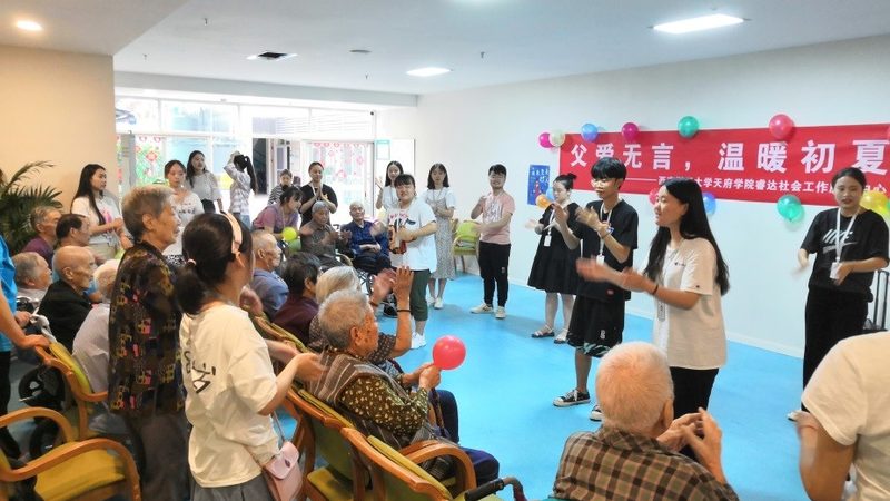 智慧养老系统安装：资质要求解析与合规要点