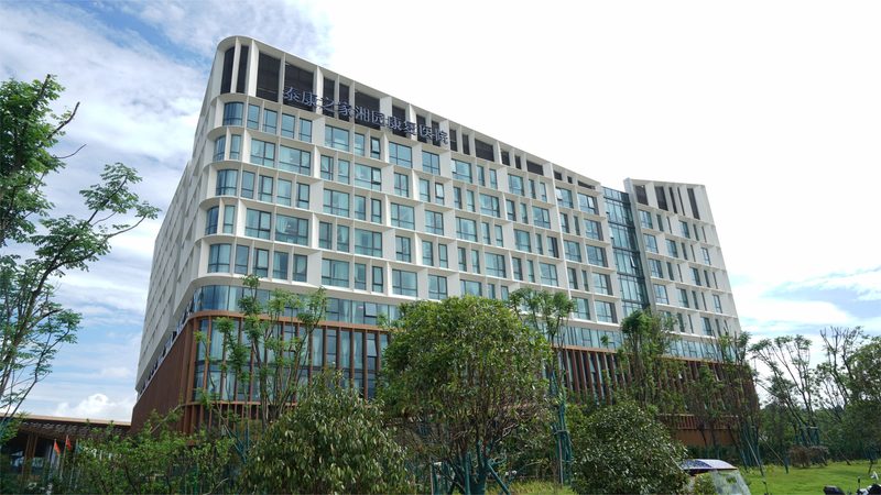 社区养老模式评价与排名