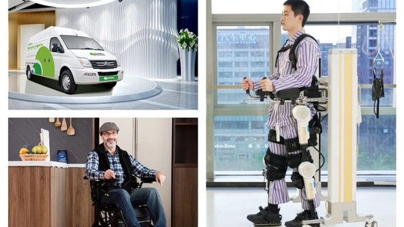 社区医养结合服务流程解析：如何实现老有所依