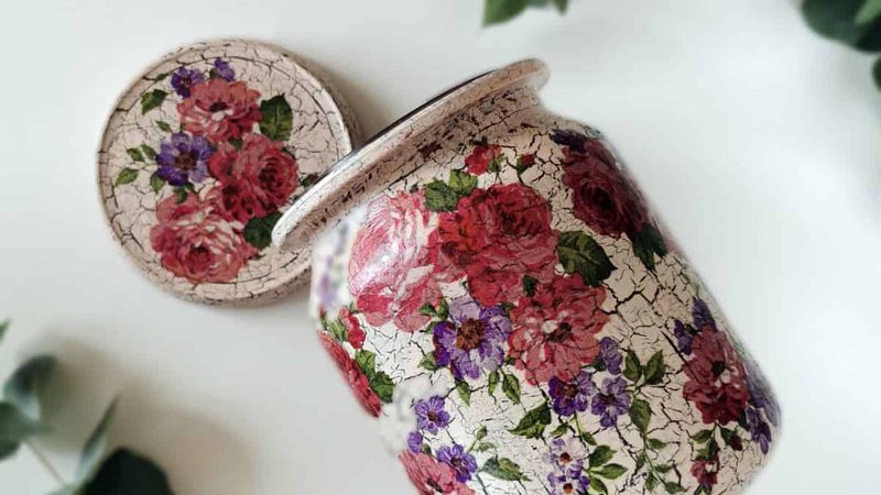 连锁养老院代理，如何挑选十大品牌？**